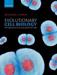 Evolutionary Cell Biology: The Orig