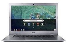 Acer Chromebook 15 CB315-1HT-C4RY, 