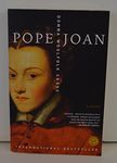 Pope Joan (Ballantine Reader's Circle)