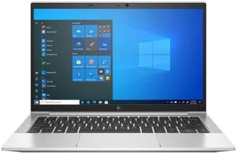 HP EliteBo