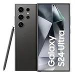 Samsung Galaxy S24 Ultra 5G (GSM Un