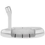 Golf Clubs For Beginners