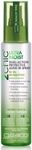 GIOVANNI 2chic Ultra-Moist Dual Action Protective Leave-In Spray, 4 oz. - Protects from Heat Styling Breakage, Avocado & Olive Oil, Aloe Vera, Shea Butter, Botanical Extracts, No Parabens, Color Safe