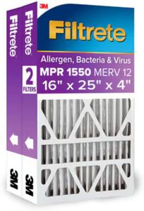 Filtrete 1