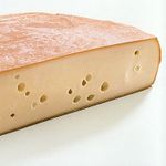 Raclette Cheese | Premium Quality | Whole cheese