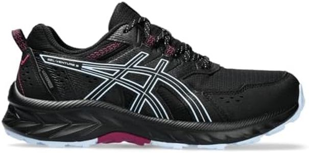 ASICS Wome