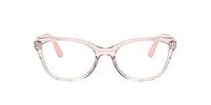 Vogue Eyewear Women's Vo5292 Rectan