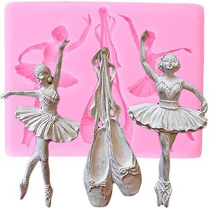 1pc Ballet