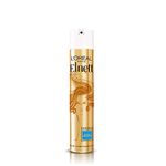 L'Oreal Paris Elnett Extra Strength Hairspray400ml