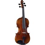 Cremona SV-500 Premier Artist Violin Outfit - 1/2 Size