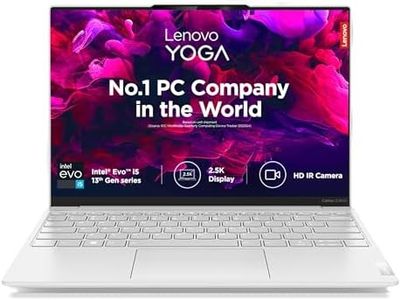 Lenovo Yog