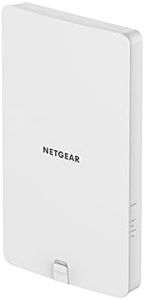 NETGEAR Wi