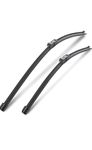 RYU7® Front Wiper Blade Exact Fit Design Compatible with Volvo XC 60(2011-2022 model)