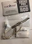 Camp Chef Heating Rod - Heating Rod