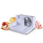 Bluelover Electric Food Slicers