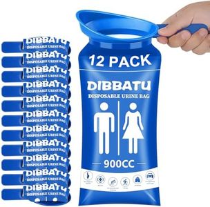 DIBBATU Di