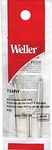 7135W Tip - Weller Soldering Tips -