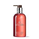 Molton Brown Heavenly Gingerlily Fine Liquid Hand Wash 300 ml