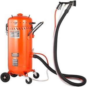 VEVOR 28 G