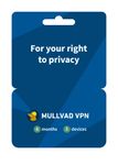 Vpn Services Uk