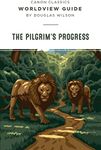 Worldview Guide for Pilgrim's Progr