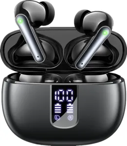 Ear Buds W