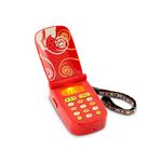 B. Hellophone