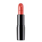 Perfect Colour Lipstick No. 875 Electric Tangerine 4 g