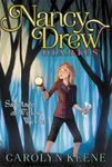 Sabotage at Willow Woods (Nancy Drew Diaries Book 5)