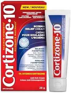 Cortizone-