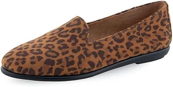 Aerosoles 