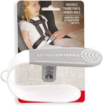 UnbuckleMe Car Seat Buckle Release 