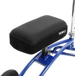 TKWC INC Knee Scooter Memory Foam T