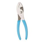 Channellock 526 6.5-Inch Slip Joint Plier