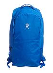 Hydro Flask 14 L DOWN SHIFT HYDRATION PACK SAPPHIRE