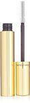 Joan Collins Timeless Beauty Class Act Lash Boosting Treatment Gel, Clear, 9.5 millilitre