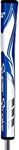 SuperStroke Zenergy Pistol 2.0 Blue/White