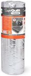 YBS Insulation SuperQuilt Trade 1.2m x 10m
