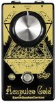 Earthquaker Devices Acapulco Gold V2 - Distortion for Guitars