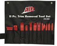 ATD Tools ATD-8584 Trim Removal Too