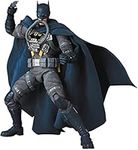 Medicom DC Comics: Batman Hush: Ste