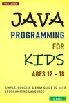 Java Progr