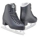 Jackson Ultima Classic 552 Mens/Boys Figure Ice Skates - Mens Size 11, Medium Width