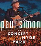 The Concert In Hyde Park (Cd/Dvd)