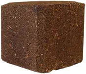 Deer Feed Block, 25 lbs.