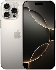 Apple iPho