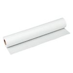 TIDI 913212 Exam Table Paper, Smooth, Case of 12 rolls
