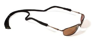 Croakies Womens Eyeglasses