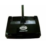 Ewbank Carpet Sweeper