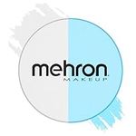 Mehron Paradise FX Neon UV Glow Col